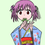 a3f5929f.png