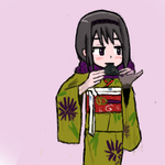 029.png