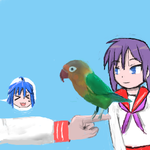 031.png