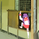 032.png