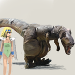033.png