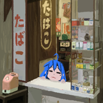 034.png