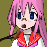 044.png