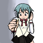 sy.png