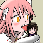 275eb245.png