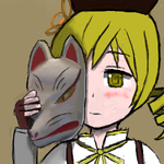 049.png
