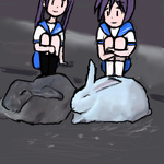 0d5821f2.png