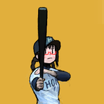 051.png