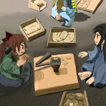 052.png