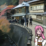053.png