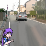 054.png