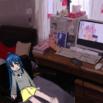 055.png