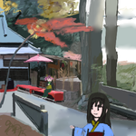 056.png