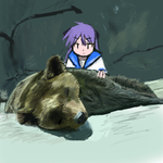 057.png