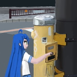 058.png