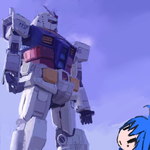059.png