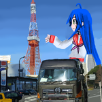 76db6a6f.png