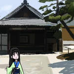 86.png
