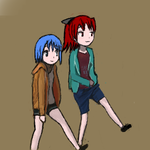583d72f4.png