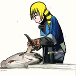 88.png