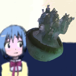 a96f1659.png
