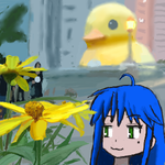 91.png