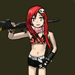 92.png