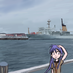 96.png