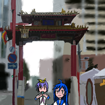 97.png