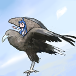 98.png