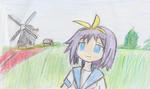 001.jpg