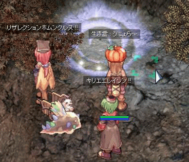b1.gif