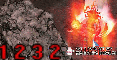 b3.gif