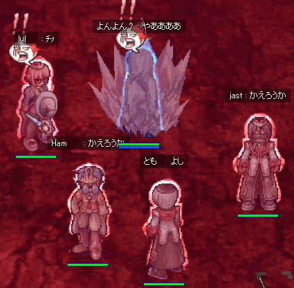b5.gif