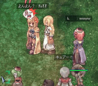 b8.gif