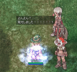 b10.gif
