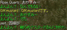 b1-1.gif