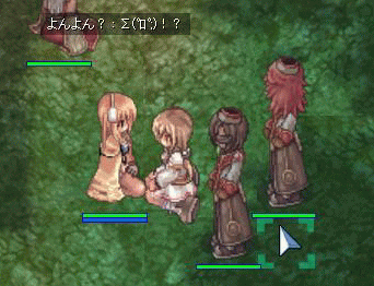 b1-3.gif