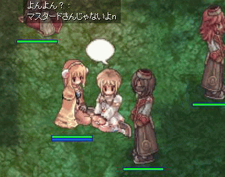 b1-4.gif