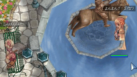 b11.gif