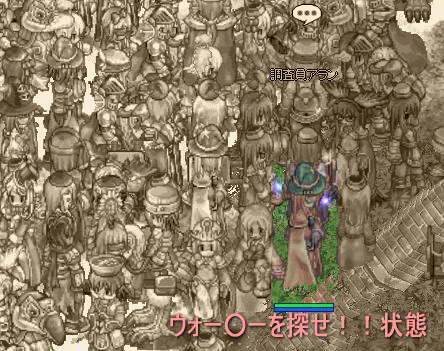 b13.gif