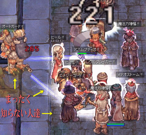 b14.gif