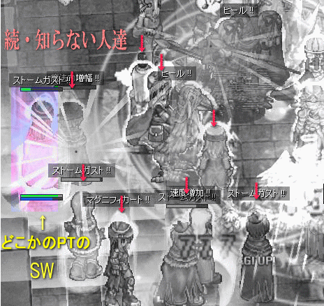 b15.gif