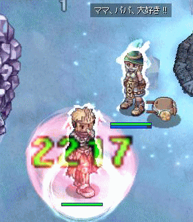 b16.gif