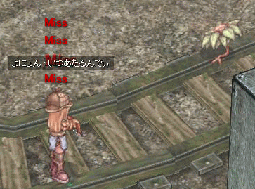 b19.gif