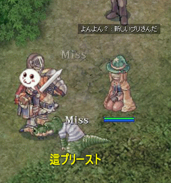 b21.gif