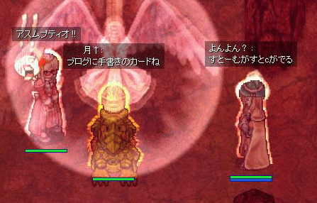 b23.gif