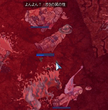 b25.gif