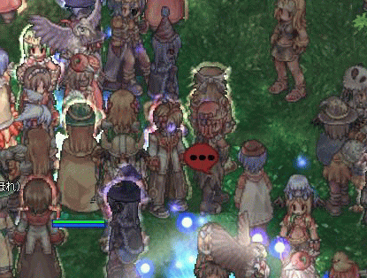b27.gif
