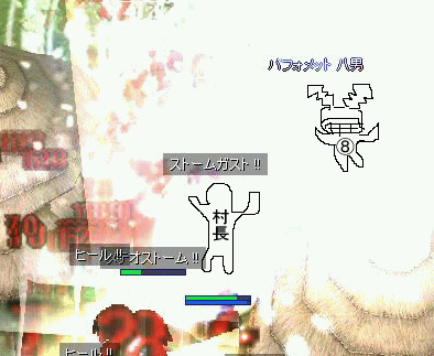 b28.gif